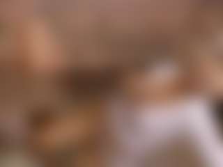 Dani Rouge's Live Sex Cam Show
