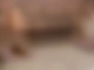 Dani Rouge's Live Sex Cam Show