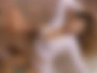 Dani Rouge's Live Sex Cam Show