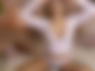 Dani Rouge's Live Sex Cam Show
