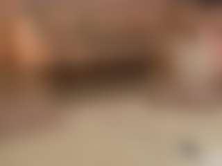 Dani Rouge's Live Sex Cam Show