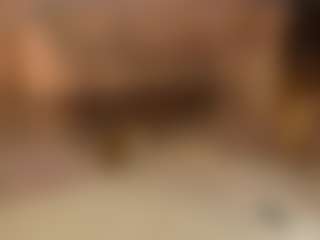 Dani Rouge's Live Sex Cam Show