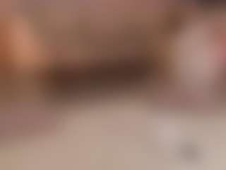 Dani Rouge's Live Sex Cam Show