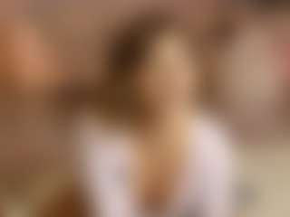 Dani Rouge's Live Sex Cam Show