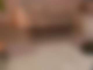 Dani Rouge's Live Sex Cam Show