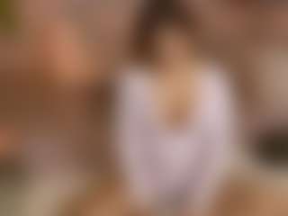 Dani Rouge's Live Sex Cam Show