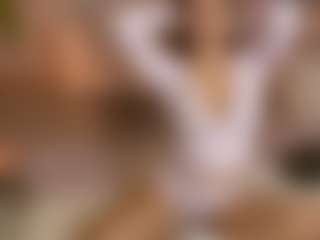Dani Rouge's Live Sex Cam Show