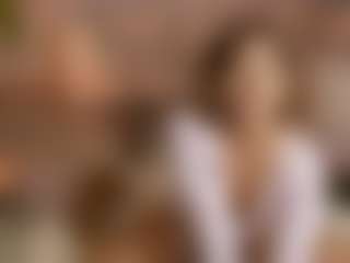 Dani Rouge's Live Sex Cam Show