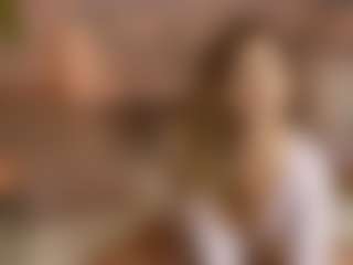 Dani Rouge's Live Sex Cam Show