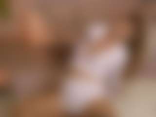 Dani Rouge's Live Sex Cam Show
