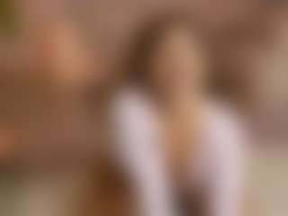 Dani Rouge's Live Sex Cam Show