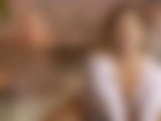 Dani Rouge's Live Sex Cam Show