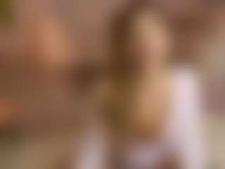Dani Rouge's Live Sex Cam Show