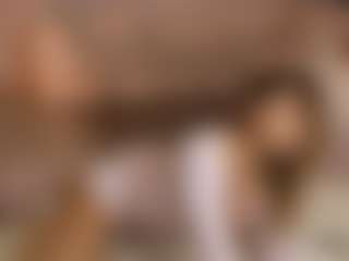 Dani Rouge's Live Sex Cam Show