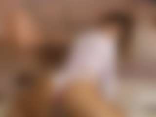 Dani Rouge's Live Sex Cam Show