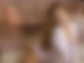 Dani Rouge's Live Sex Cam Show