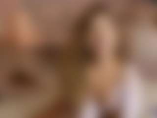 Dani Rouge's Live Sex Cam Show