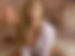 Dani Rouge's Live Sex Cam Show