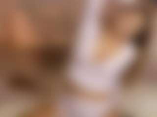Dani Rouge's Live Sex Cam Show
