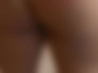 Dani Rouge's Live Sex Cam Show