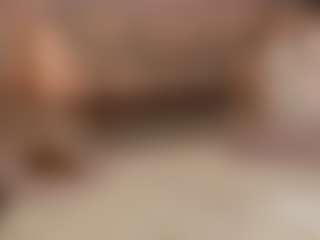 Dani Rouge's Live Sex Cam Show