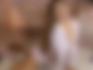 Dani Rouge's Live Sex Cam Show