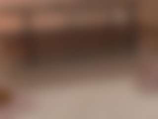 Dani Rouge's Live Sex Cam Show
