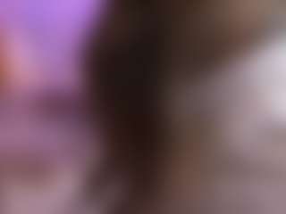 Dani Rouge's Live Sex Cam Show