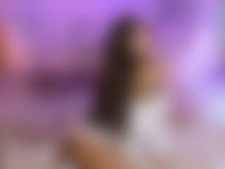 Live cam show with Dani Rouge - HD Latina on alttransgirls | colombia