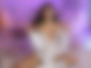 Live cam show with Dani Rouge - HD Latina on chickslive.net | colombia