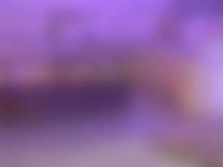 Dani Rouge's Live Sex Cam Show