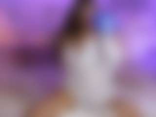 Dani Rouge's Live Sex Cam Show