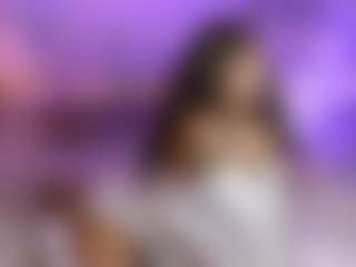 Dani Rouge's Live Sex Cam Show
