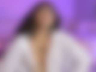 Dani Rouge's Live Sex Cam Show