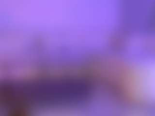 Dani Rouge's Live Sex Cam Show