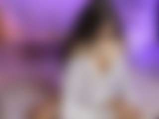 Live cam show with Dani Rouge - Squirt Latina on Instabang | colombia