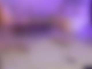 Live cam show with Dani Rouge - Big Tits on camtv