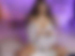 Dani Rouge's Live Sex Cam Show