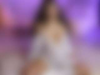 Live cam show with Dani Rouge - Big Tits Latina on infinitiblacc.com | colombia