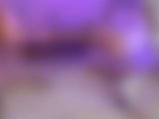 Dani Rouge's Live Sex Cam Show