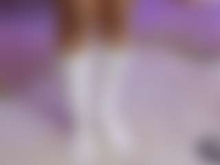 Dani Rouge