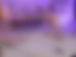Dani Rouge's Live Sex Cam Show