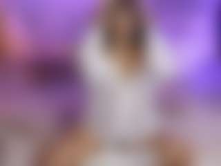 Dani Rouge's Live Sex Cam Show