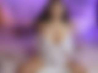 Dani Rouge's Live Sex Cam Show