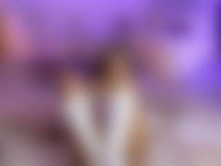 Dani Rouge's Live Sex Cam Show