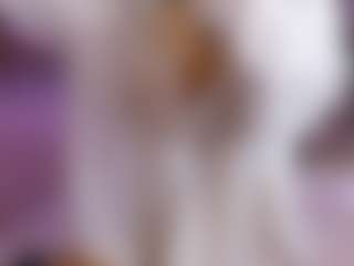 Dani Rouge's Live Sex Cam Show