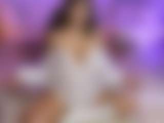 Live cam show with Dani Rouge - Big Tits Latina on EXY | colombia
