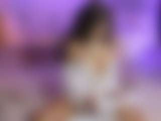 Dani Rouge's Live Sex Cam Show