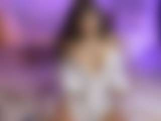 Live cam show with Dani Rouge - HD Latina on Adult Interactions | colombia