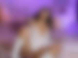 Dani Rouge's Live Sex Cam Show